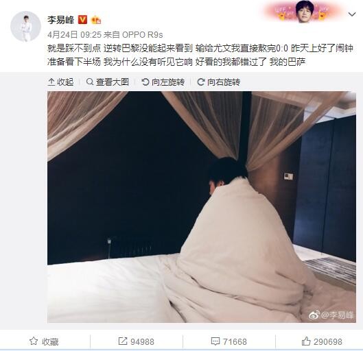 999久久久免费精品国产牛牛